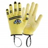 GUANTES AXEL 