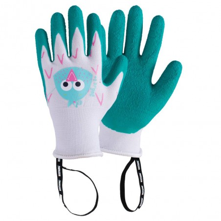 GUANTES MARGOT