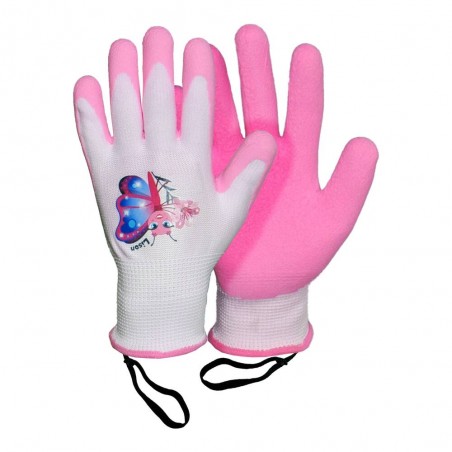 GUANTES LISON