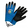 GUANTES EUGENE