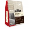 PIENSO PERRO ACANA LIGHT AND FIT