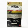 PIENSO PERRO ACANA LIGHT AND FIT