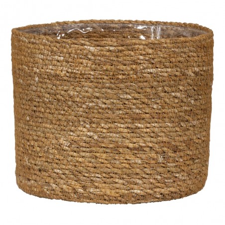 CUBRE SEAGRASS NATURAL