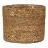 CUBRE SEAGRASS NATURAL