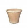 MACETA ANNABA TERRACOTA