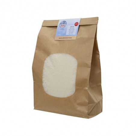 BOLSA NIEVE