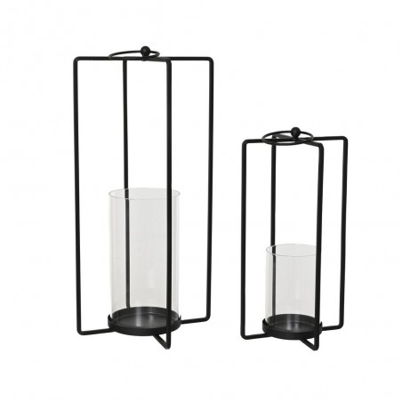 FAROL NEGRO