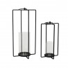 FAROL NEGRO