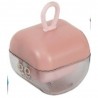 QUITA-PELUSA LINT&GO 5X5X4,7