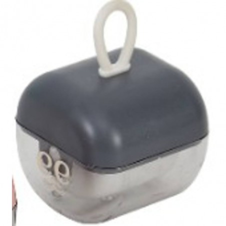 QUITA-PELUSA LINT&GO 5X5X4,7