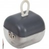 QUITA-PELUSA LINT&GO 5X5X4,7