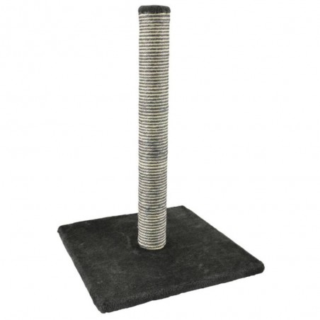 RASCADOR GATO POSTE 40X40X63CM