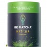 MATCHA CEREMONIAL ORGANIC