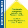 SEMILLAS CÉSPED REPOBLADOR