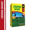 SEMILLAS CÉSPED SPORT