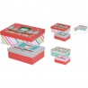 CAJA REGALO