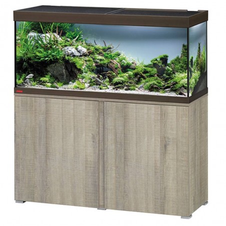 ACUARIO COMBIN EHEIM VIVALINE LED 240