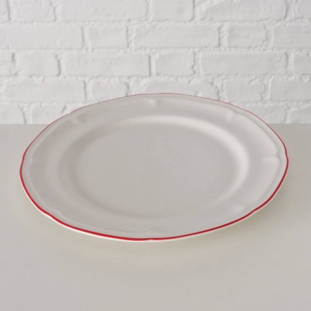 PLATO HEDDA
