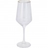 COPA VINO ORO