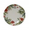 PLATO PORCELANA BAYAS