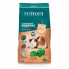 ALIMENTO COBAYA VERDECORA