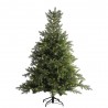 GUIRNALDA ORO SUAVE BASIC LED NAVIDAD