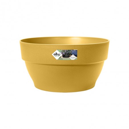 BOWL VIBIA MOSTAZA