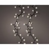 GUIRNALDA BLANCO CÁLIDO CHERRY COMPACT LED 