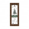 ABETO GRANDIS FIR NEVADO