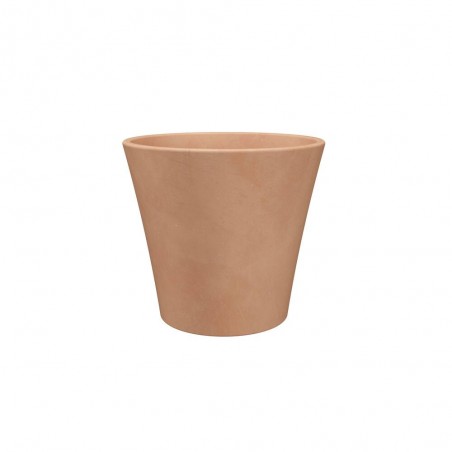 MACETA MANUEL BARRO BLANCO