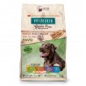 PIENSO PERRO GRAIN FREE ADULTO PAVO VERDECORA