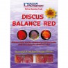 DISCUS BALANCE ROJO