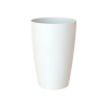 CUBRE SANTORINI BLANCO