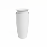 INSERT SANTORINI BLANCO
