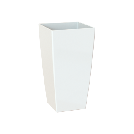 CUBRE PISA BLANCO