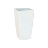 CUBRE PISA BLANCO