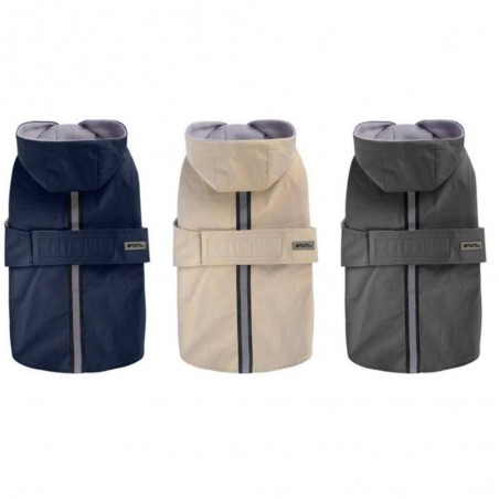 IMPERMEABLE ENVOLVENTE