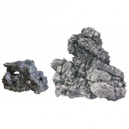 ROCA RIVEREST AMELIA