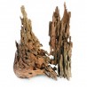 MADERA RIVEREST DRAGON WOOD
