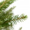 ABETO NATURAL PICEA EXCELSA REPICADO