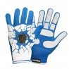 GUANTES NIÑO/NIÑA SUPERFREEZE