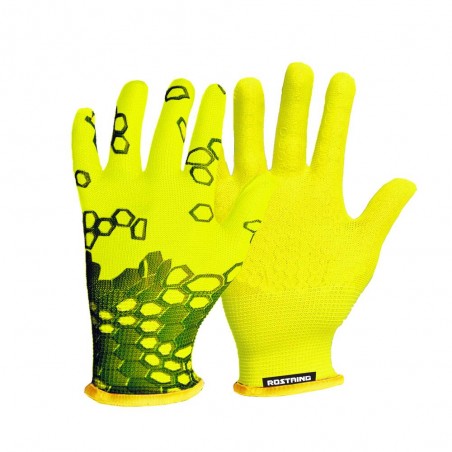 GUANTES NIÑO/NIÑA SUPERGRAVITY