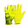 GUANTES NIÑO/NIÑA SUPERGRAVITY