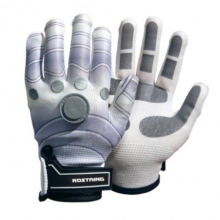GUANTES NIÑO/NIÑA SUPERMAGNETIC