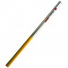 MANGO MADERA INTERCAMBIABLE OUTILS WOLF