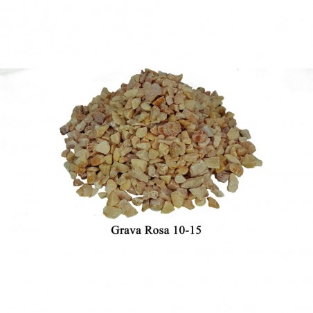 MARMOLINA ROSA 8/12