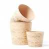 MACETERO CORK