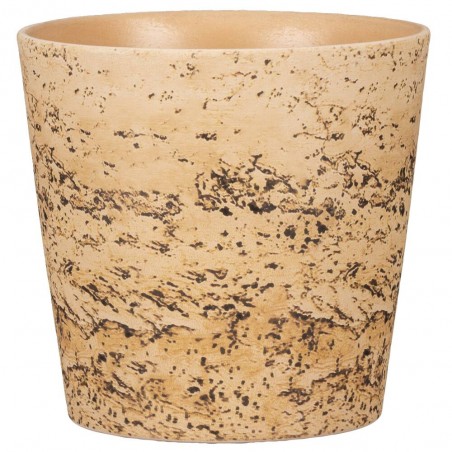 MACETERO CORK