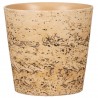 MACETERO CORK