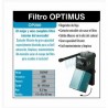 KIT ACUARIO AQUALED PRO